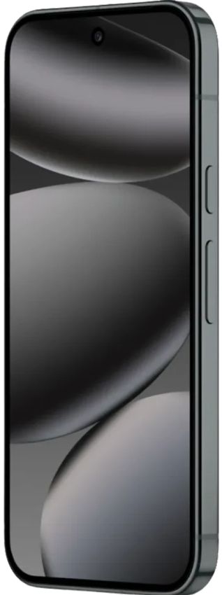 Refurbished Google Pixel 10 Pro - Reebelo US