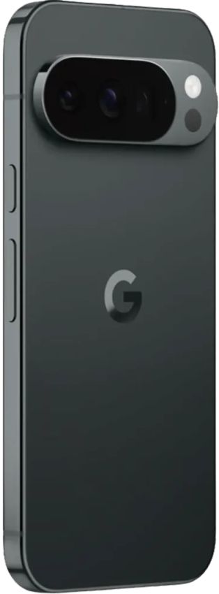 Refurbished Google Pixel 10 Pro - Reebelo US