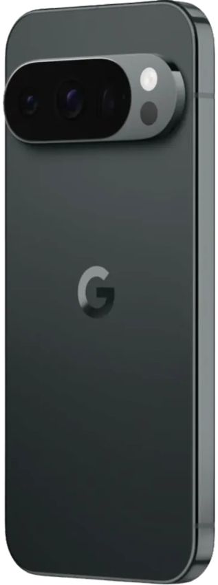 Refurbished Google Pixel 10 Pro - Reebelo US