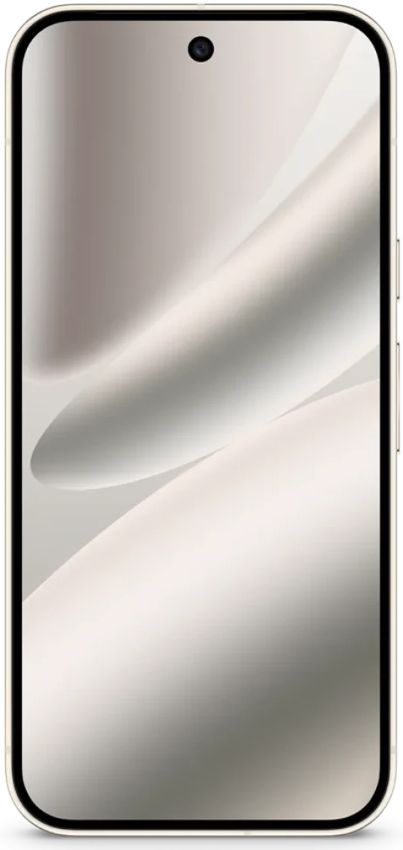 Refurbished Google Pixel 10 Pro - Reebelo US