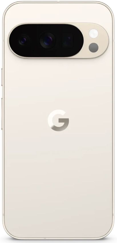 Refurbished Google Pixel 10 Pro - Reebelo US