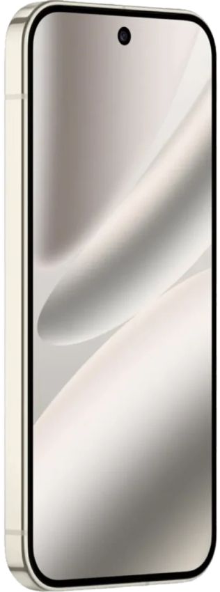 Refurbished Google Pixel 10 Pro - Reebelo US
