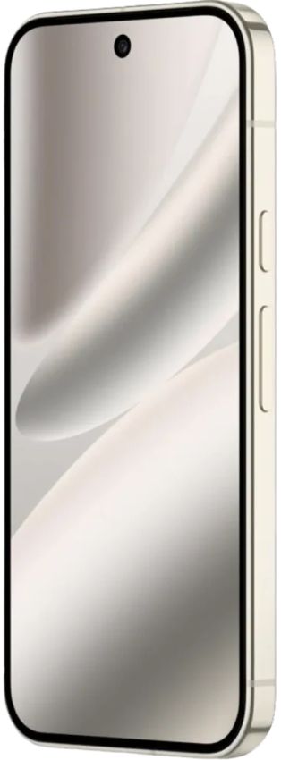 Refurbished Google Pixel 10 Pro - Reebelo US