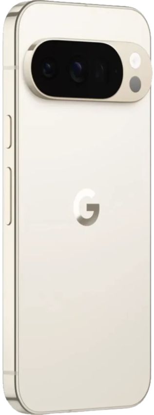 Refurbished Google Pixel 10 Pro - Reebelo US