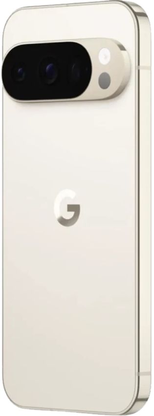 Refurbished Google Pixel 10 Pro - Reebelo US