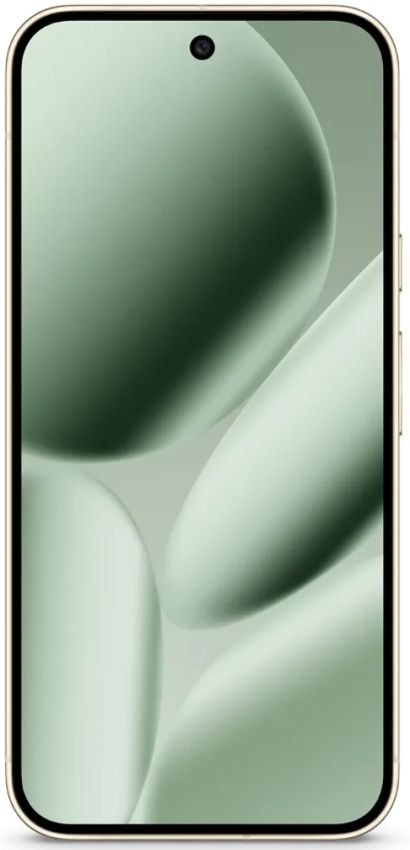 Refurbished Google Pixel 10 Pro XL - Reebelo US