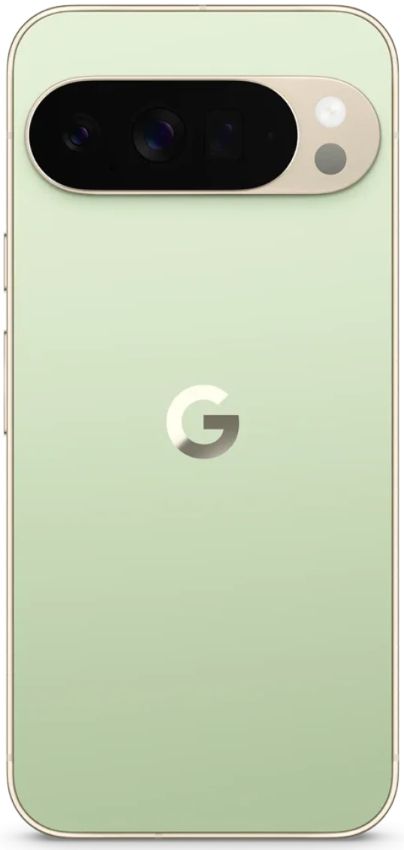 Refurbished Google Pixel 10 Pro XL - Reebelo US