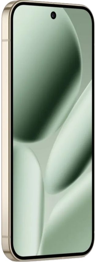 Refurbished Google Pixel 10 Pro XL - Reebelo US