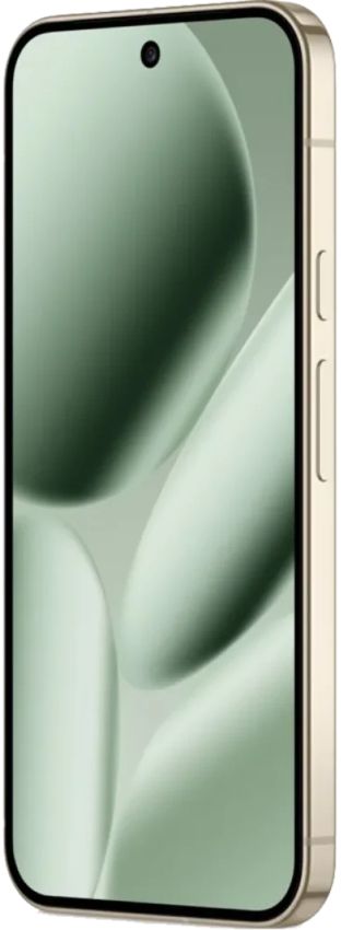 Refurbished Google Pixel 10 Pro XL - Reebelo US