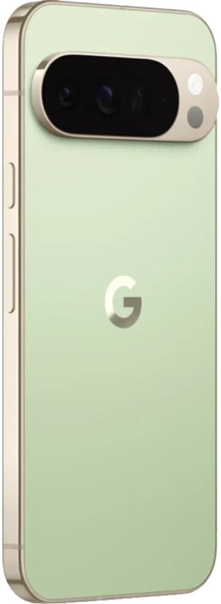 Refurbished Google Pixel 10 Pro XL - Reebelo US