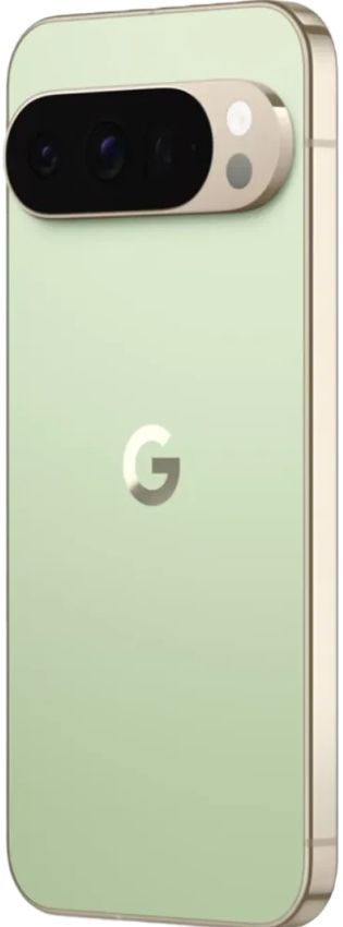Refurbished Google Pixel 10 Pro XL - Reebelo US