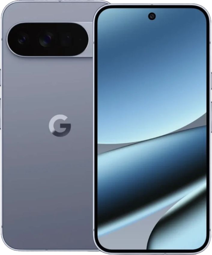 Refurbished Google Pixel 10 Pro XL - Reebelo US