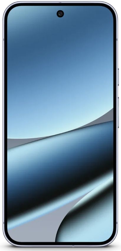 Refurbished Google Pixel 10 Pro XL - Reebelo US