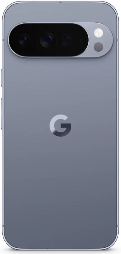Refurbished Google Pixel 10 Pro XL - Reebelo US