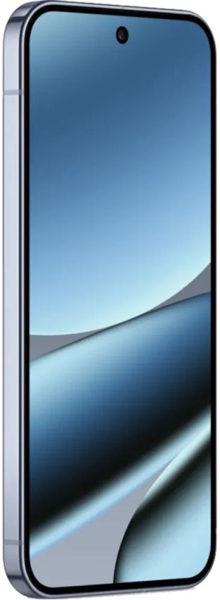 Refurbished Google Pixel 10 Pro XL - Reebelo US