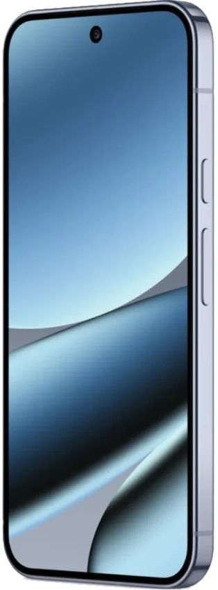 Refurbished Google Pixel 10 Pro XL - Reebelo US