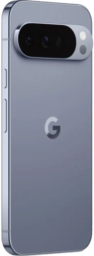 Refurbished Google Pixel 10 Pro XL - Reebelo US