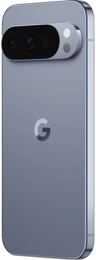 Refurbished Google Pixel 10 Pro XL - Reebelo US