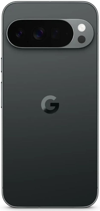 Refurbished Google Pixel 10 Pro XL - Reebelo US