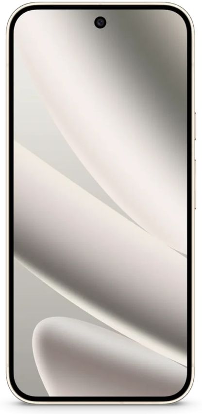 Refurbished Google Pixel 10 Pro XL - Reebelo US