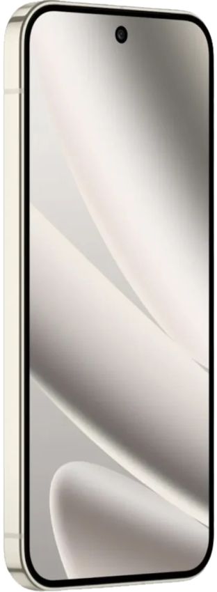 Refurbished Google Pixel 10 Pro XL - Reebelo US
