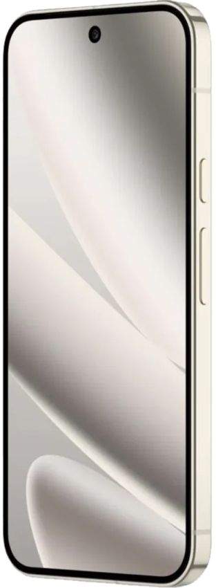 Refurbished Google Pixel 10 Pro XL - Reebelo US