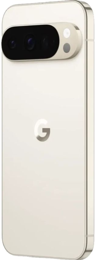 Refurbished Google Pixel 10 Pro XL - Reebelo US