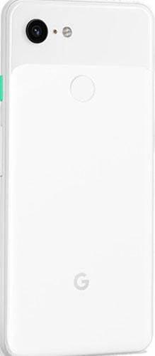 Refurbished Google Pixel 3 - Reebelo US