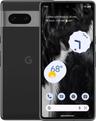 Google Pixel 7 - 256GB - Obsidian - Unlocked - Good - Standard Battery