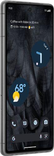 Refurbished Google Pixel 7 - Reebelo US