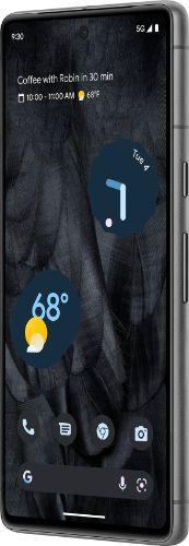 Refurbished Google Pixel 7 - Reebelo US