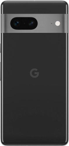 Refurbished Google Pixel 7 - Reebelo US