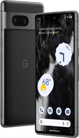 Refurbished Google Pixel 7 - Reebelo US
