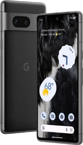 Refurbished Google Pixel 7 - Reebelo US