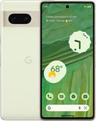 Google Pixel 7 - 256GB - Lemongrass - Unlocked - Very Good - Standard Battery