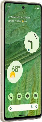 Refurbished Google Pixel 7 - Reebelo US