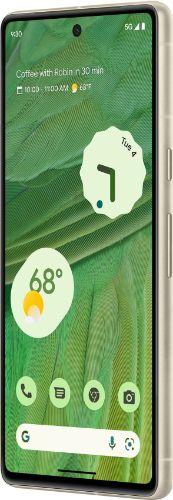 Refurbished Google Pixel 7 - Reebelo US