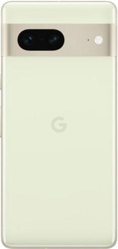 Refurbished Google Pixel 7 - Reebelo US