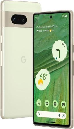 Refurbished Google Pixel 7 - Reebelo US