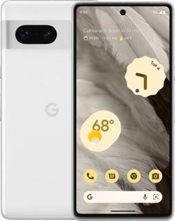 Refurbished Google Pixel 7 - Reebelo US