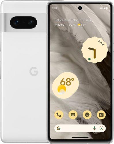 Refurbished Google Pixel 7 - Reebelo US
