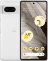 Google Pixel 7 - 256GB - Snow - Unlocked - Good - Standard Battery