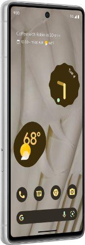 Refurbished Google Pixel 7 - Reebelo US