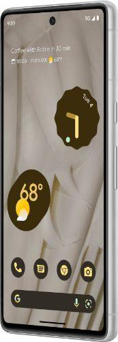 Refurbished Google Pixel 7 - Reebelo US