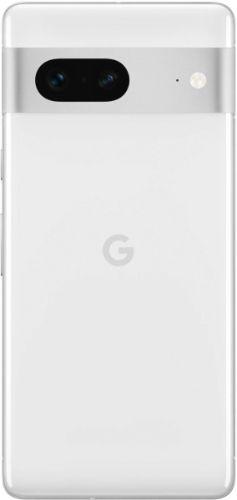 Refurbished Google Pixel 7 - Reebelo US