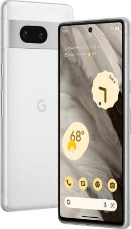 Refurbished Google Pixel 7 - Reebelo US