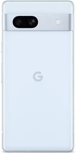 Refurbished Google Pixel 7a - Reebelo US