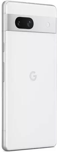 Refurbished Google Pixel 7a - Reebelo US