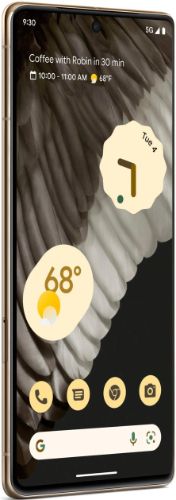 Refurbished Google Pixel 7 Pro - Reebelo US
