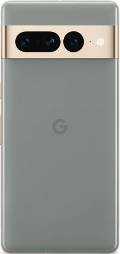 Refurbished Google Pixel 7 Pro - Reebelo US